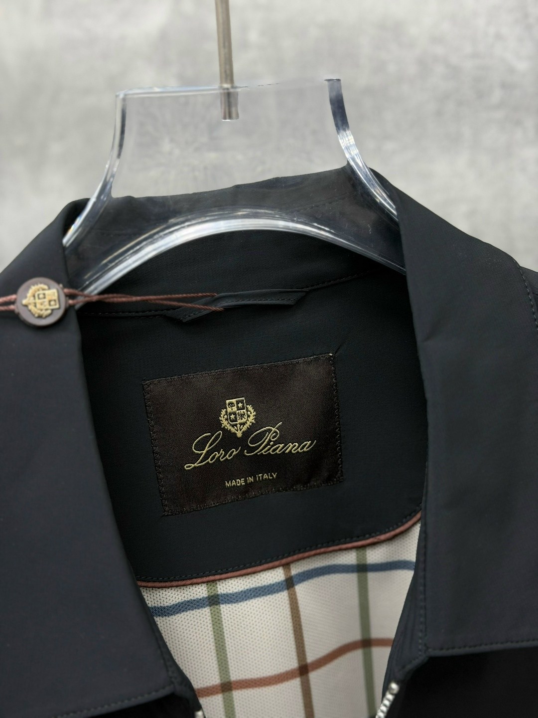 куртка бомбер,куртка,куртка демисезонная,мужская куртка,куртка бомбер мужская