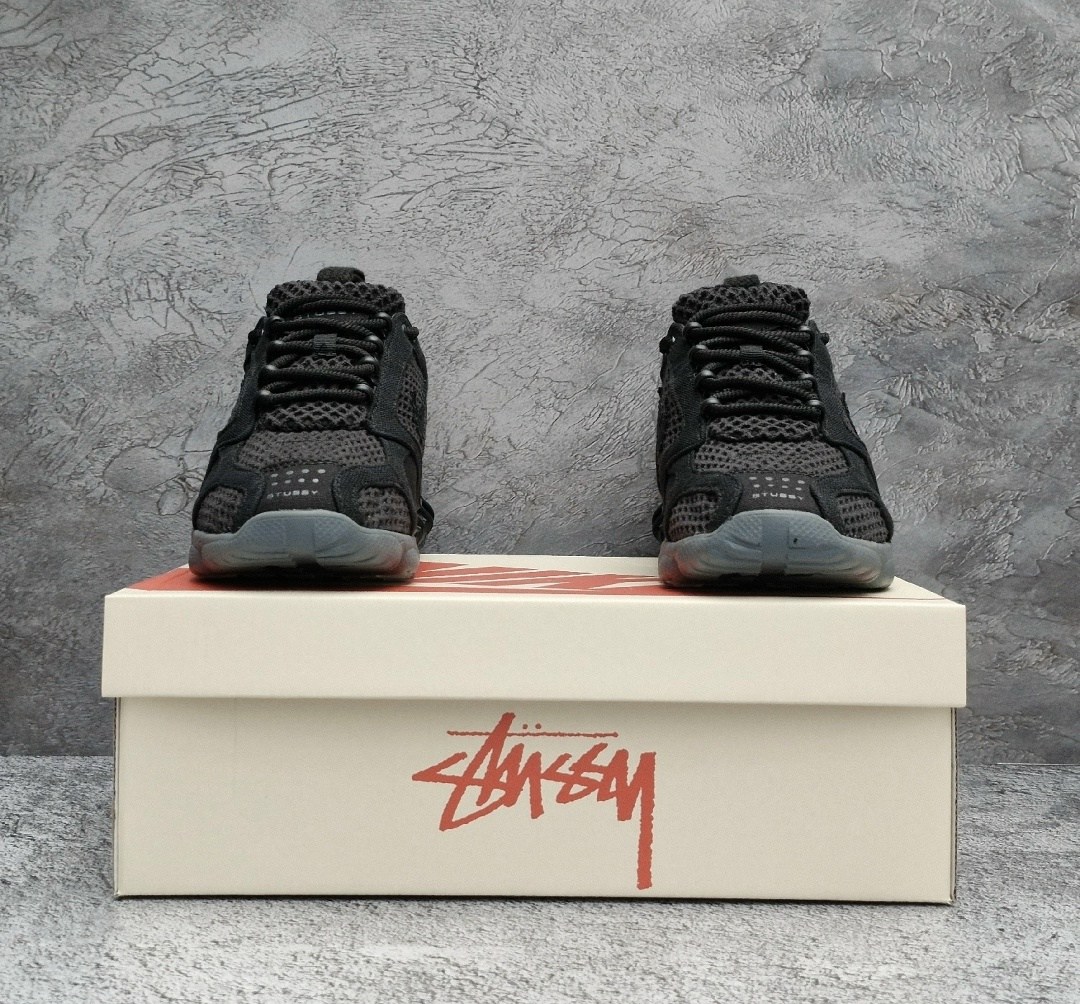 nike air zoom spiridon cage 2 stussy,nike air zoom spiridon cage 2,nike air zoom spiridon cage 2 stussy black,кроссовки nike x stussy air zoom spiridon cage,кроссовки nike air zoom spiridon cage 2 stu