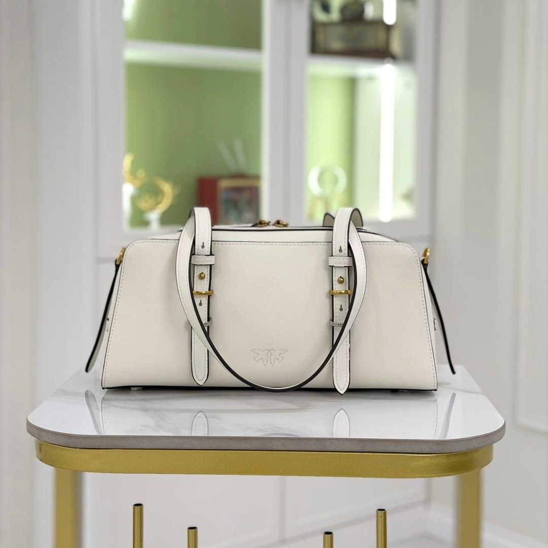 женская сумка,сумка,белая сумка женская,сумка классическая,белая сумка