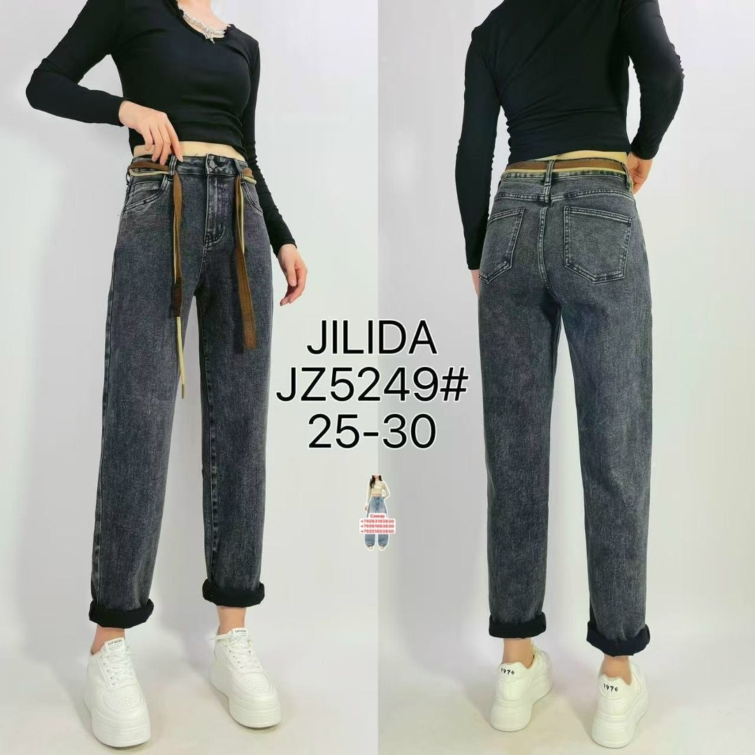 джинсы женские,джинсы брюки,джинсы,джинсы джинсы,джинсы момы женские