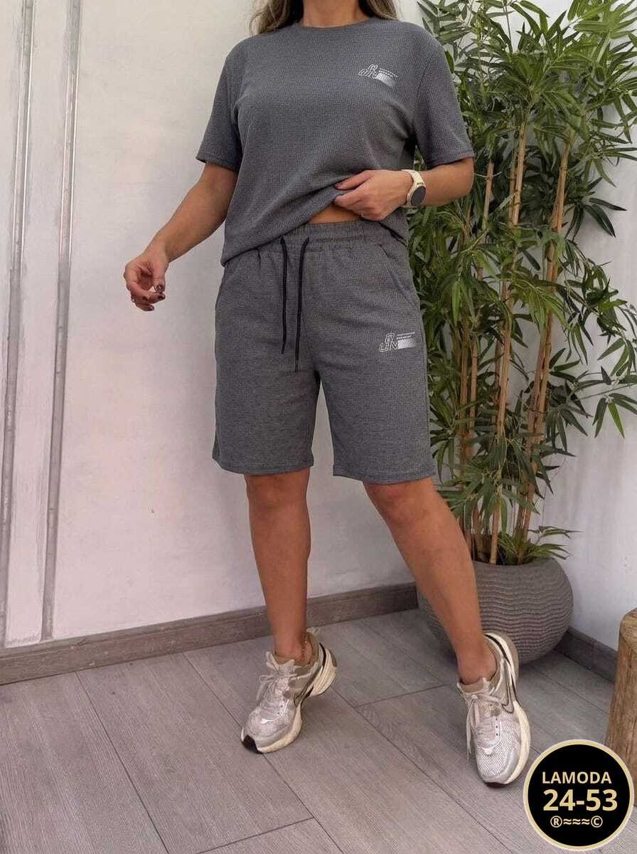 костюм женский,костюм спортивные женские костюмы,женские спортивные костюмы,костюм женский больших размеров,костюм женский двойка