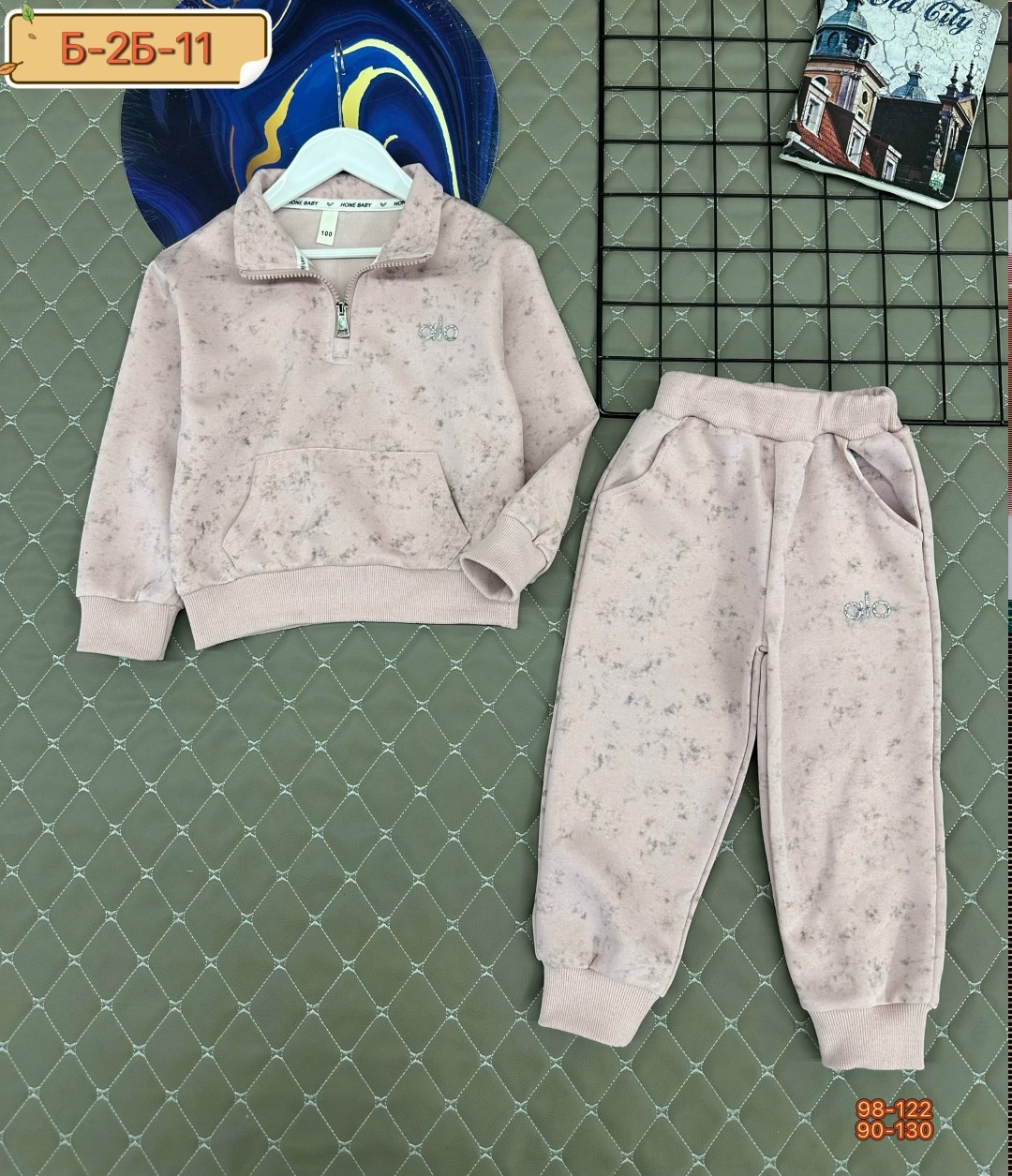 костюм для девочек на флисе,флисовый костюм для девочки,костюм на флисе,костюм флисовый детский,костюм для девочки