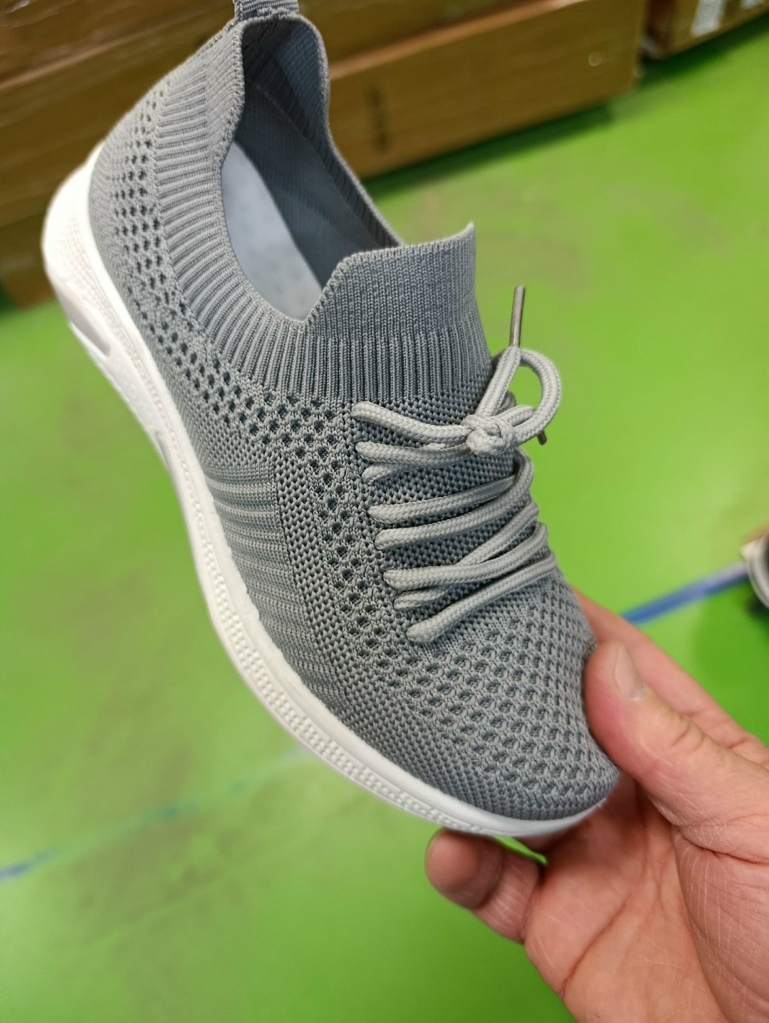 ,слипоны детские кеды летние,слипоны детские летние на пляж кеды сменка в,слипоны детские,слипоны детские летние на пляж кеды сменка в школу