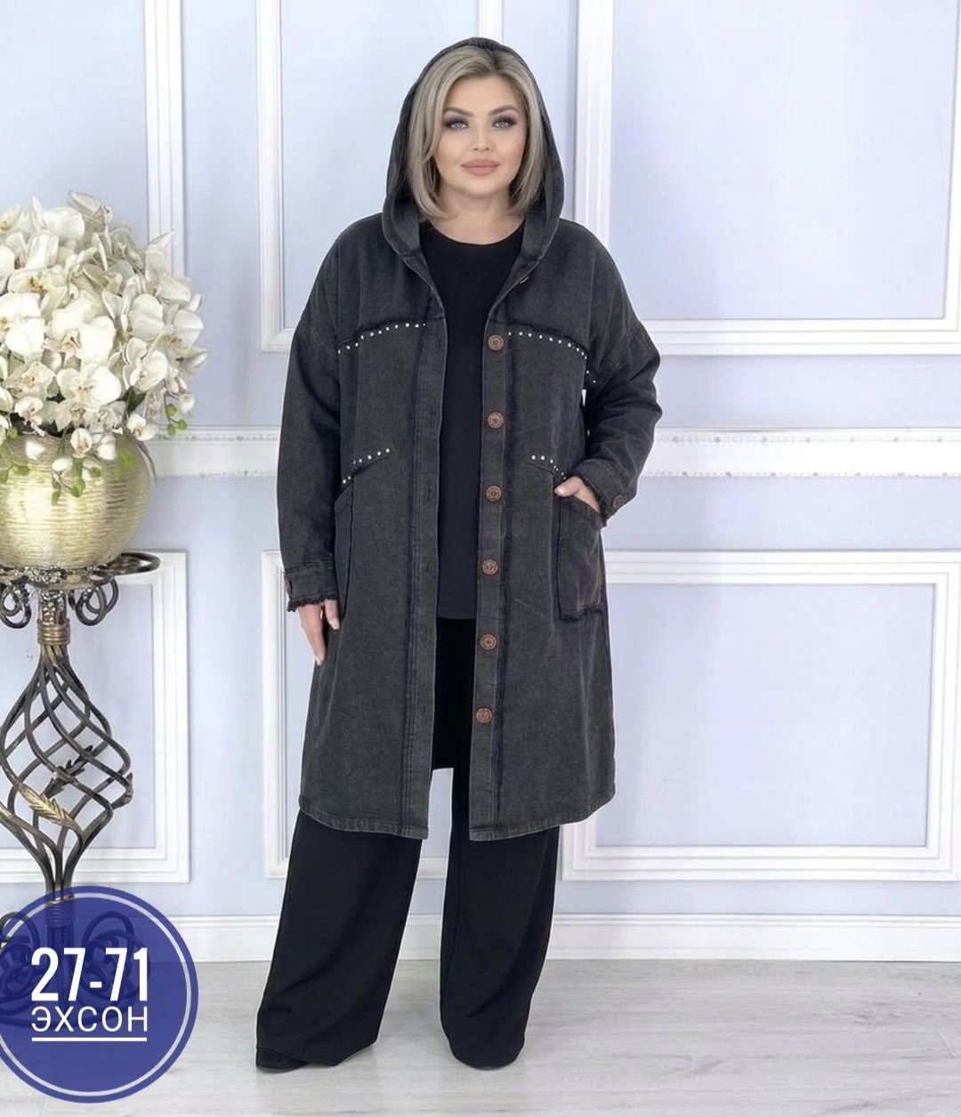 платье женской,,платье синее,платье ,джинсовая платье