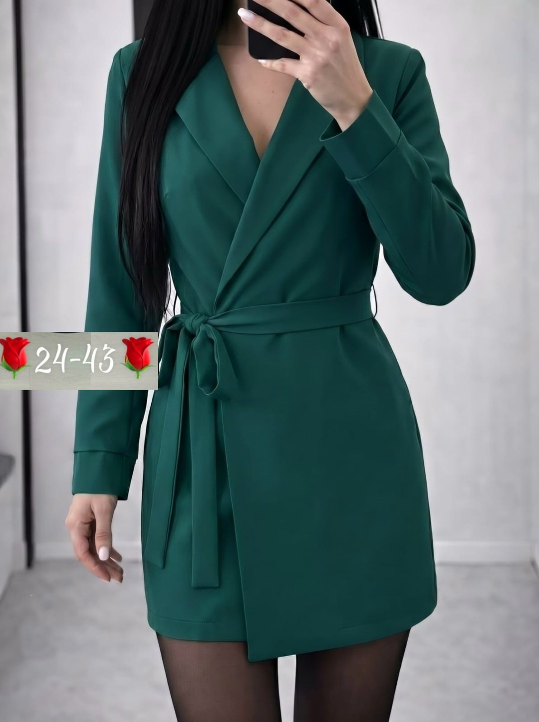 платье-пиджак,платье женской,женское платье пиджак,приталенное платье,фиолетовое платье пиджак