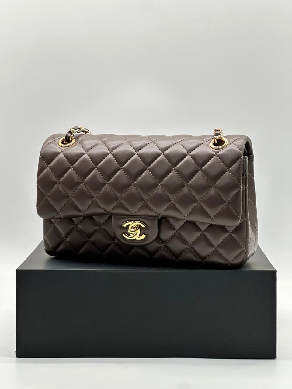 сумка женская chanel,сумка chanel,белая сумка шанель,сумочка chanel,сумка шанель оригинал