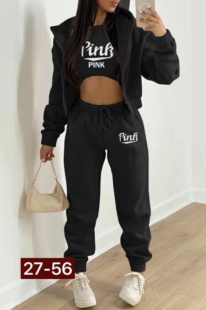 спортивные костюмы женские,женский повседневный спортивный костюм,повседневный спортивный костюм,cпортивный костюм женский на флисе,женский костюм на флисе