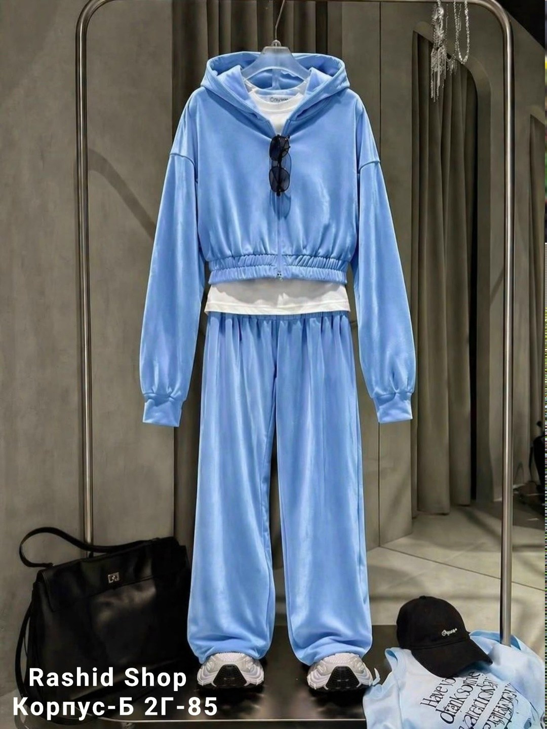 костюм велюровый женский,костюм велюровый,велюровый спортивный костюм женски,велюровый спортивный костюм,костюм велюровый спортивный двойка alicedream