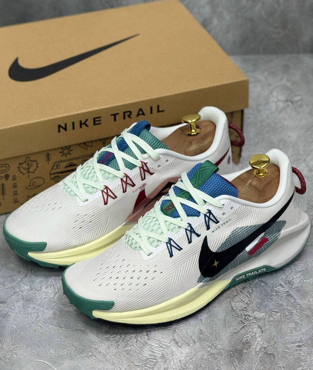 кроссовки nike pegasus trail,кроссовки nike,кроссовки,кроссовки nike pegasus,кроссовки мужские nike