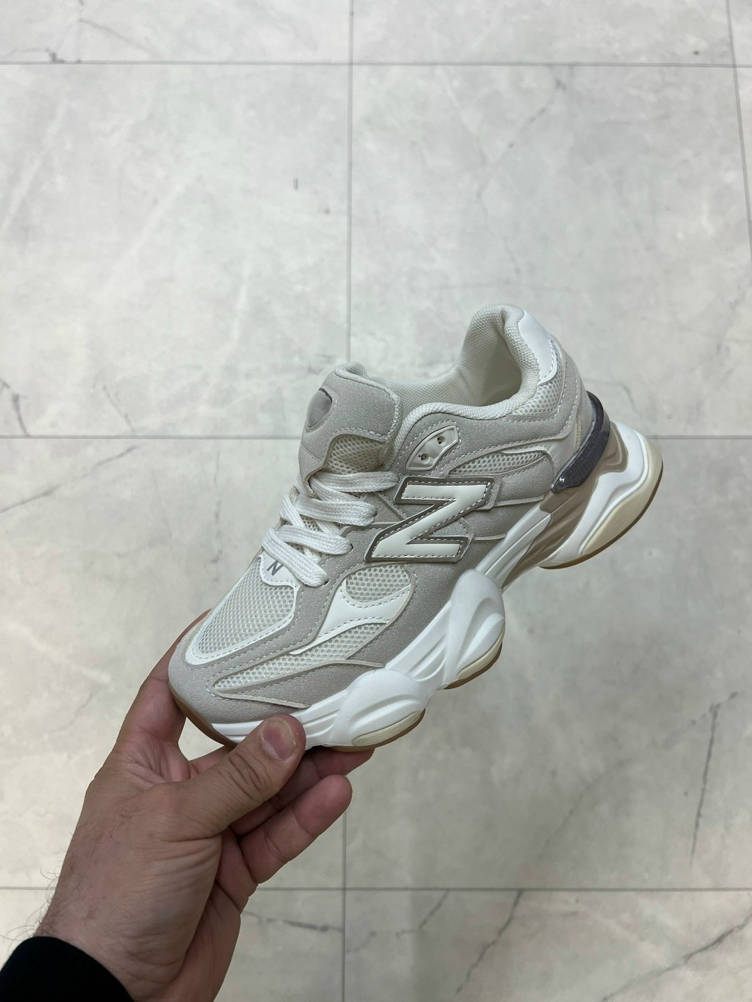 кроссовки new balance 9060,кроссовки new balance,кроссовки,женские кроссовки,new balance 9060