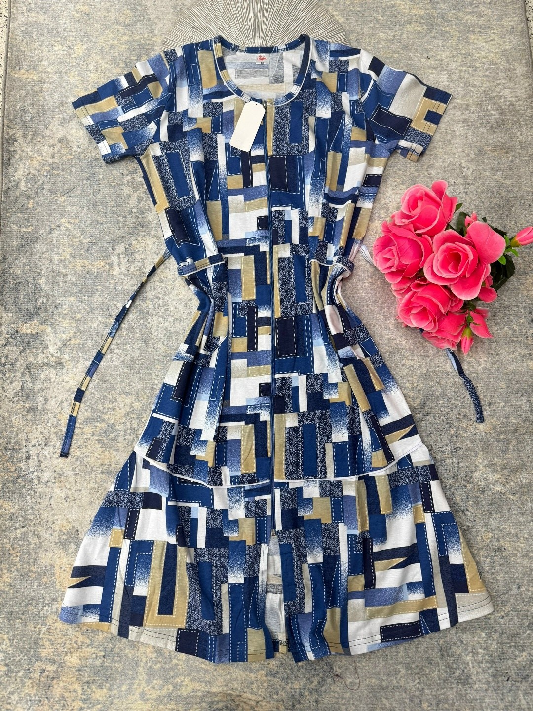 платье стиль,платье винтажное,платья,женское платье с принтом,модное платье