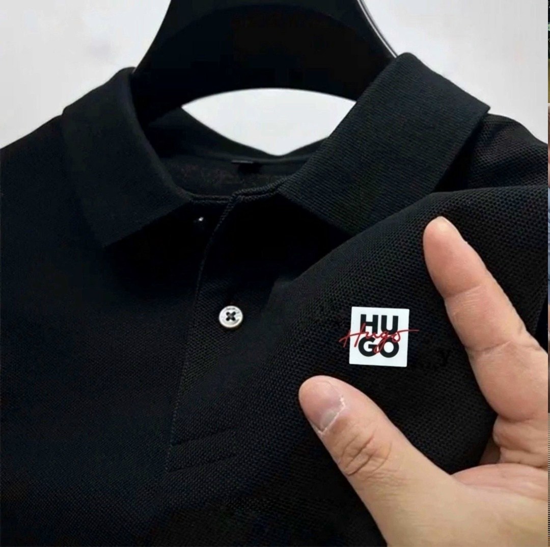 рубашка поло,мужская рубашка поло,поло,мужские поло