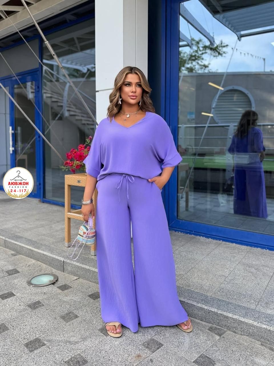 костюм женский брючный,шифоновый брючный костюм женский,костюм брючный большие размеры,костюм женский,костюм с брюками