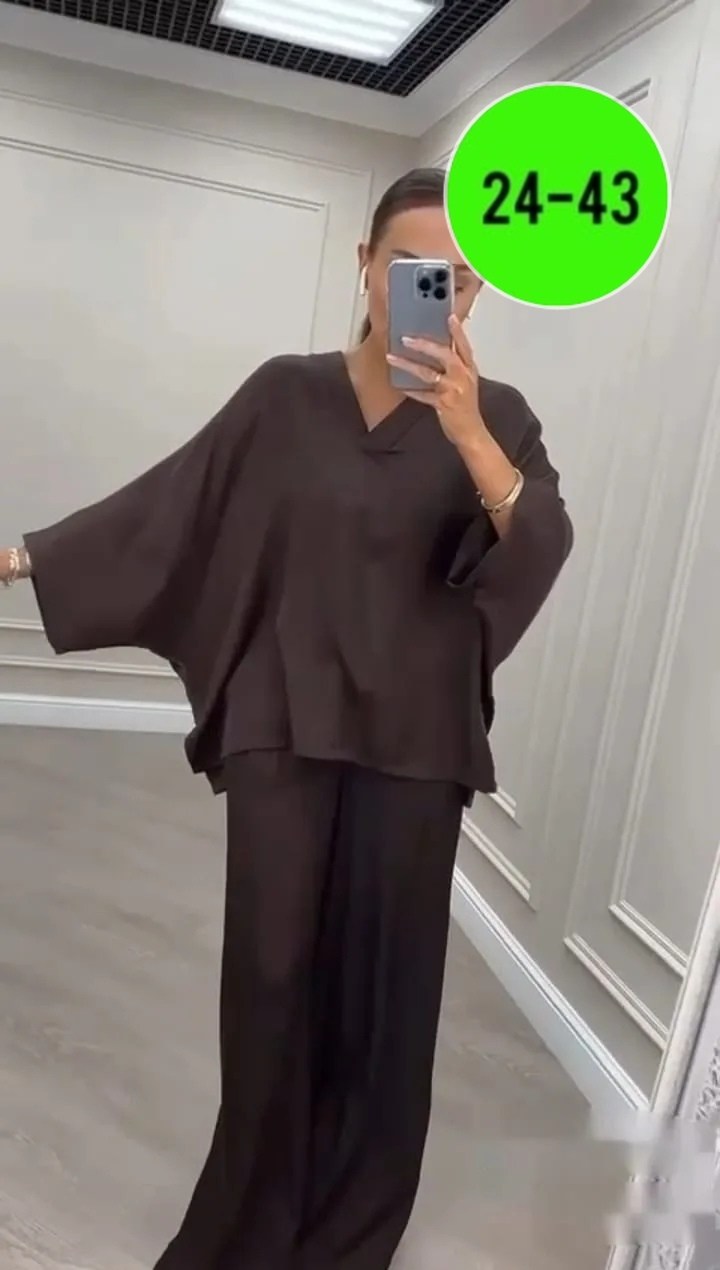 женский костюм,новый костюм,костюм брючный,женский костюм двойка,костюм классический