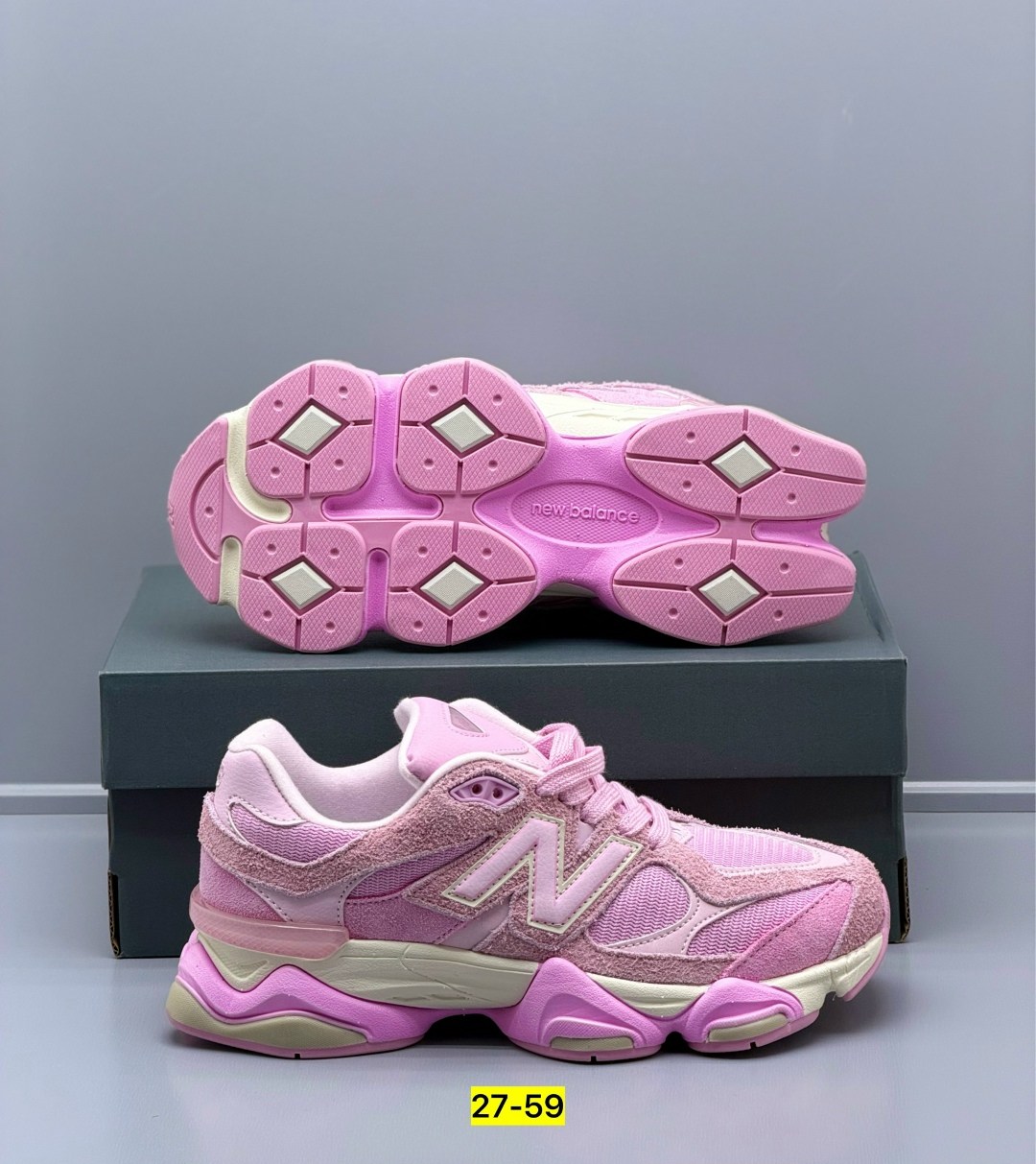 кроссовки new balance женские,кроссовки new balance,кроссовки женские new balance 9060,кроссовки new balance 9060,спортивные кроссовки унисекс new balance 9060 розовые 38 eu