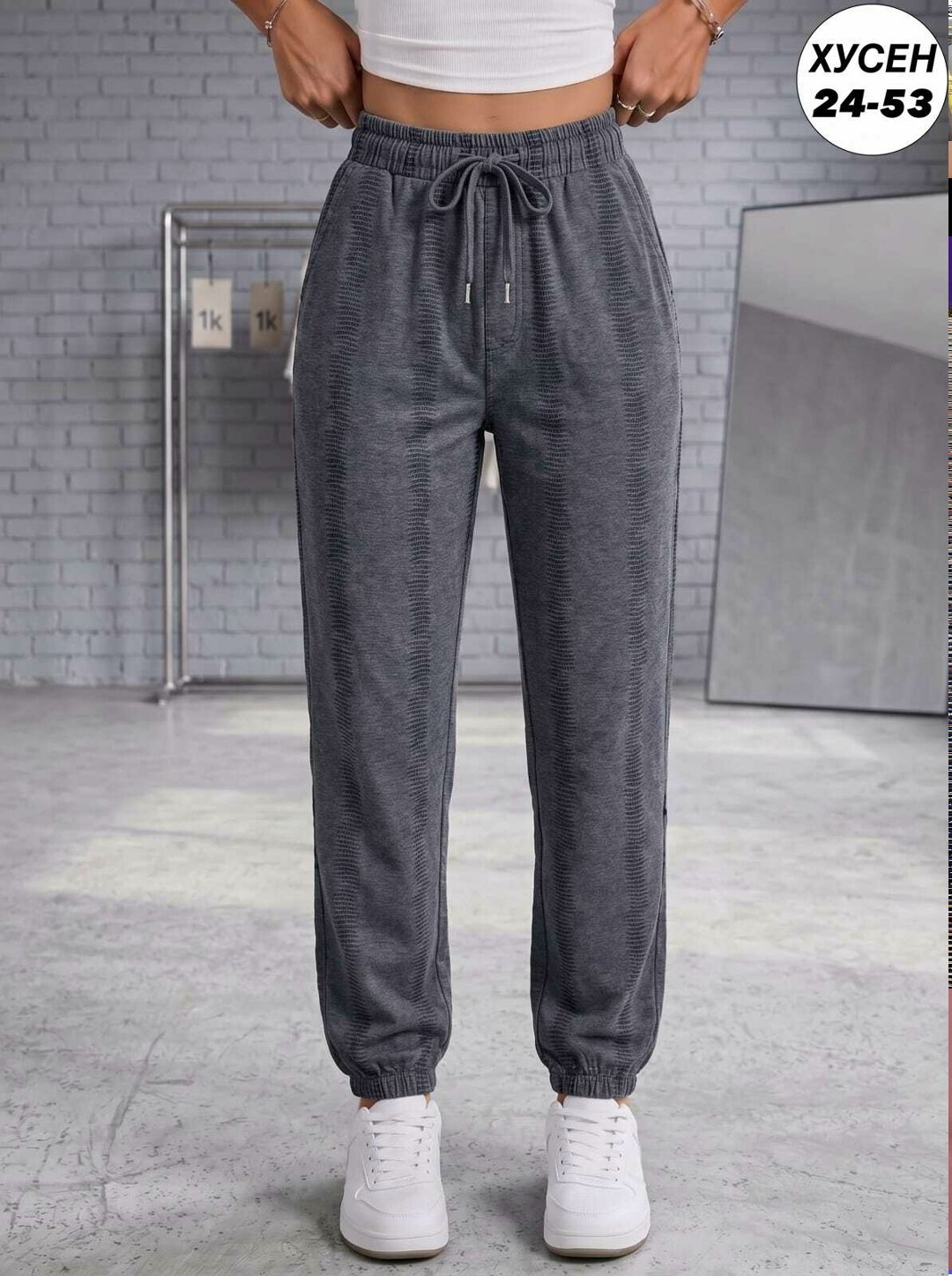 штаны спортивные женские,женские брюки,спортивные брюки,женские штаны,брюки штаны