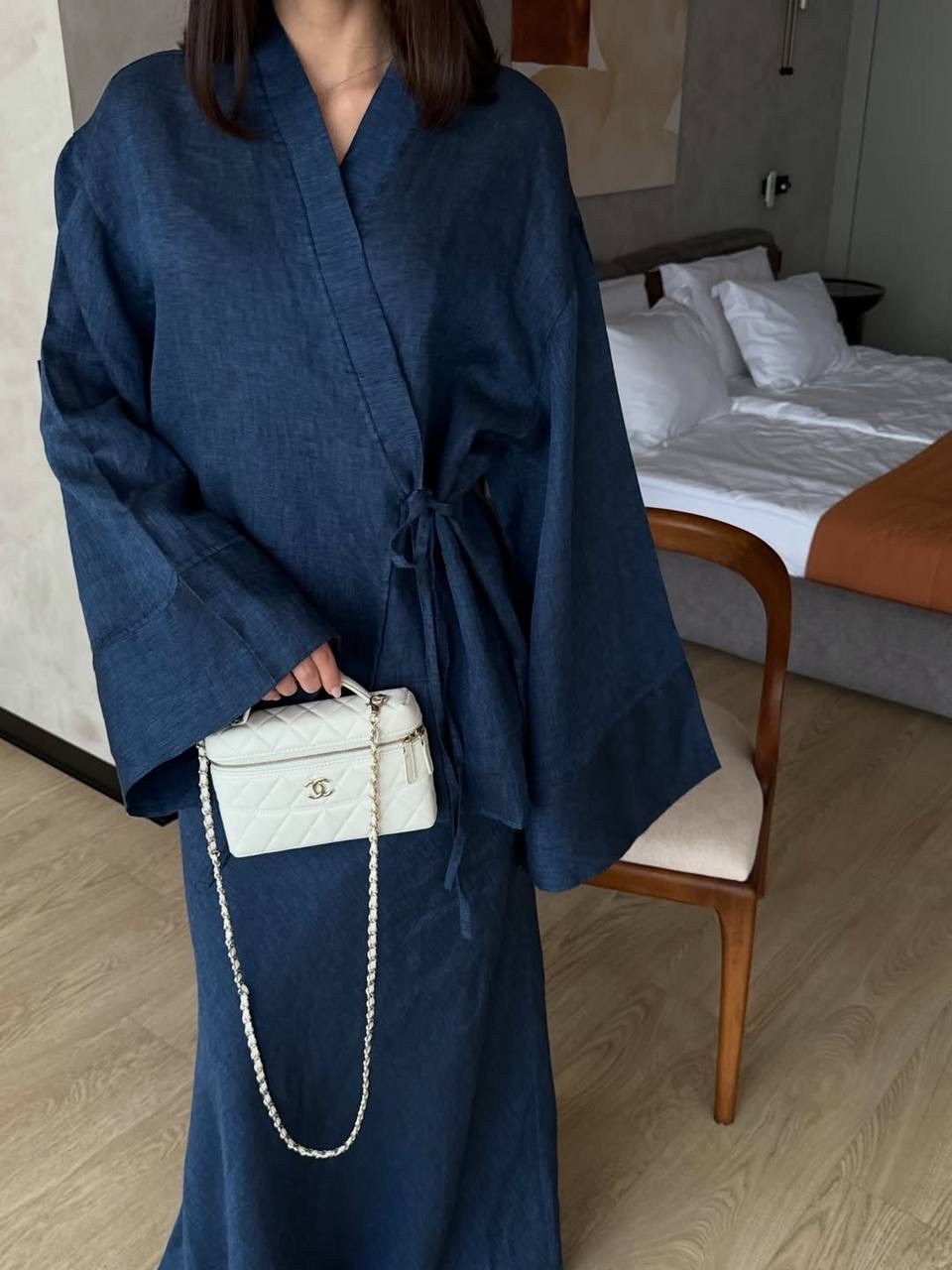 кимоно платье,кимоно,халат кимоно,кимоно одежда,костюм кимоно