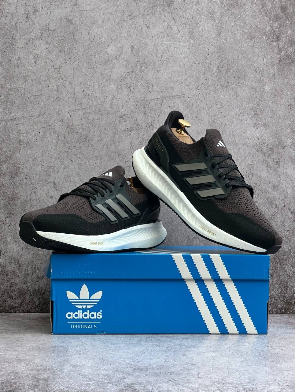 кроссовки adidas,кроссовки мужские женские adidas,кроссовки мужские adidas,adidas ultra boost,кроссовки адидас