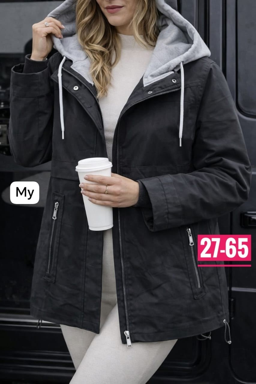 куртка женская бежевая,женская куртка,куртка демисезонная,куртка женская бежевая размер 46,куртка парка