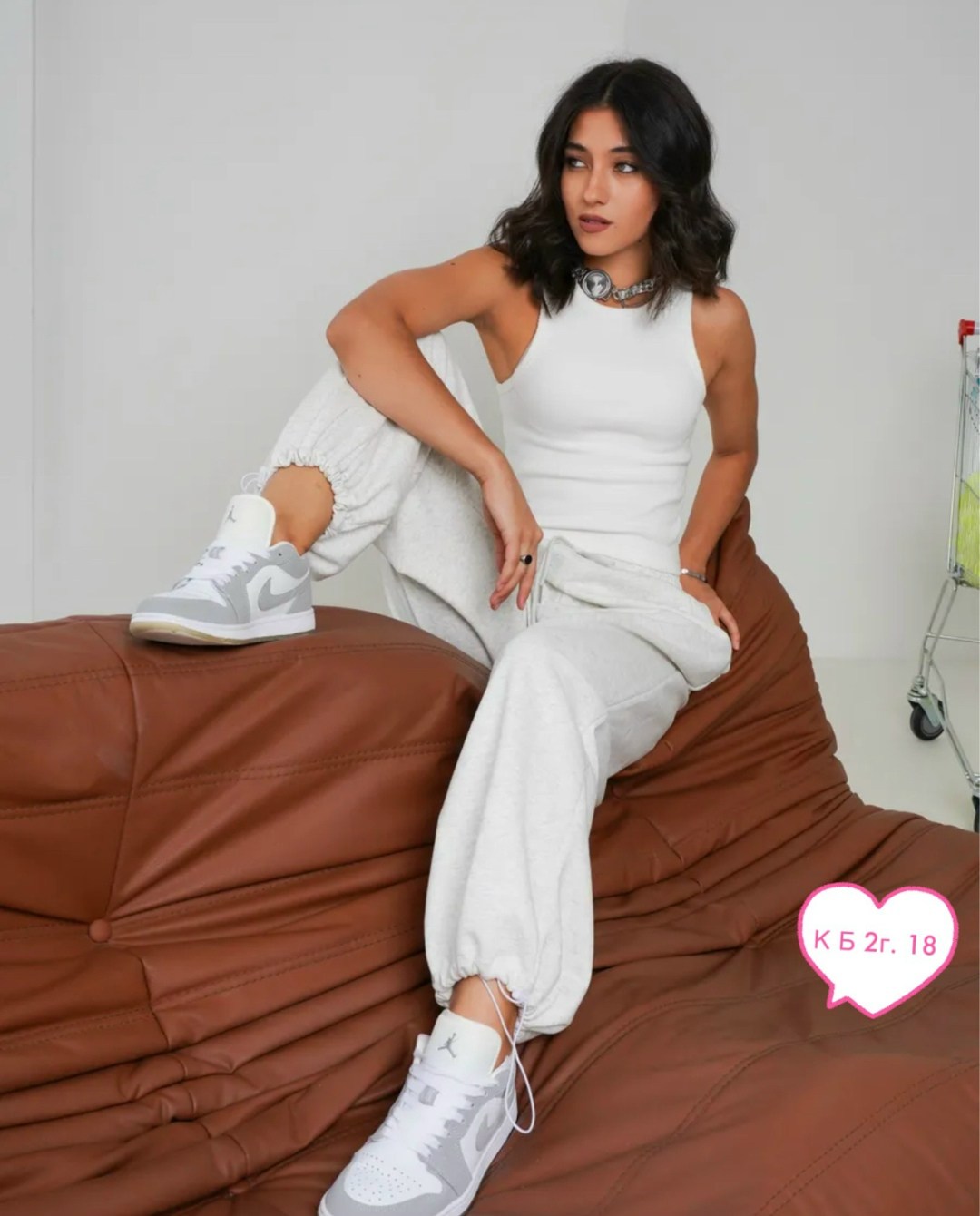 широкие спортивные штаны с начесом утепленные оверсайз paleberry,джоггеры женские,женский костюм,брюки спортивные,спортивные штаны