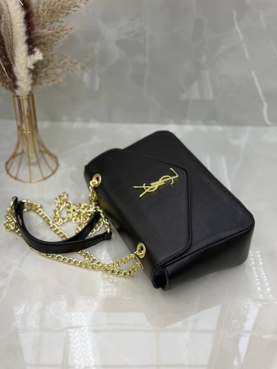 брендовые сумочки,сумка с цепочкой,сумки yves saint laurent,сумки для женщин,сумка ив сен лоран гум