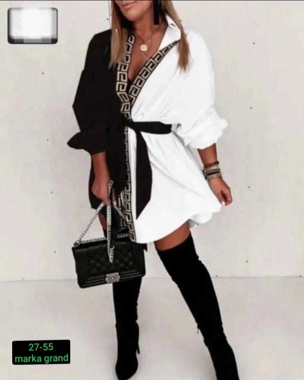 платье рубашка с поясом,платье рубашка с поясом женское,женское платье рубашка,платье рубашка с поясом повседневное,туника рубашка женская