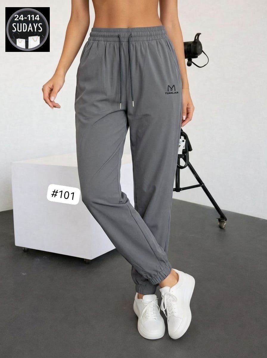 брюки спортивные женские джоггеры штаны,спортивные штаны женские бежевые,брюки спортивные женские джоггеры,брюки спортивные женские джоггеры штаны baomiks,штаны джоггеры