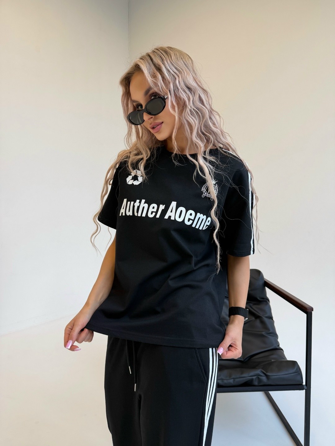 костюм спортивный женский,костюм женский летний спортивный,костюм спортивные женские костюмы,стильные костюмы,спортивный костюм