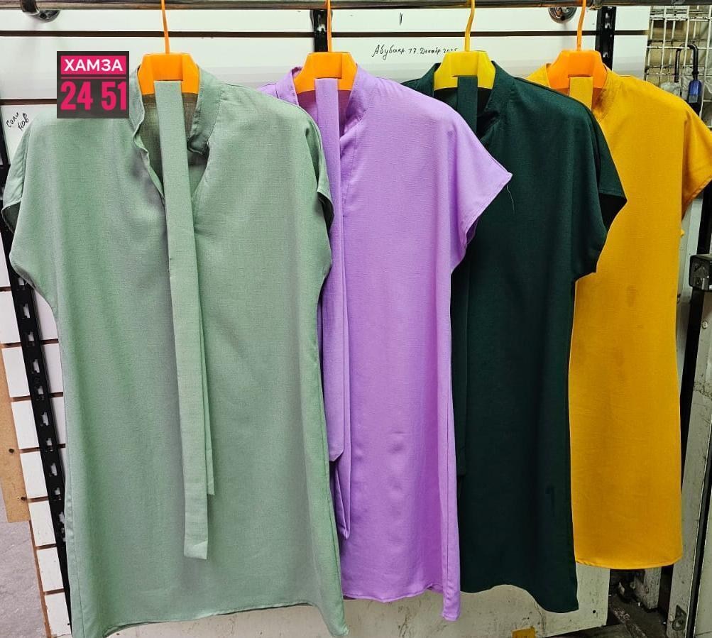 женские платья,платье туника,платье прямое,,платья