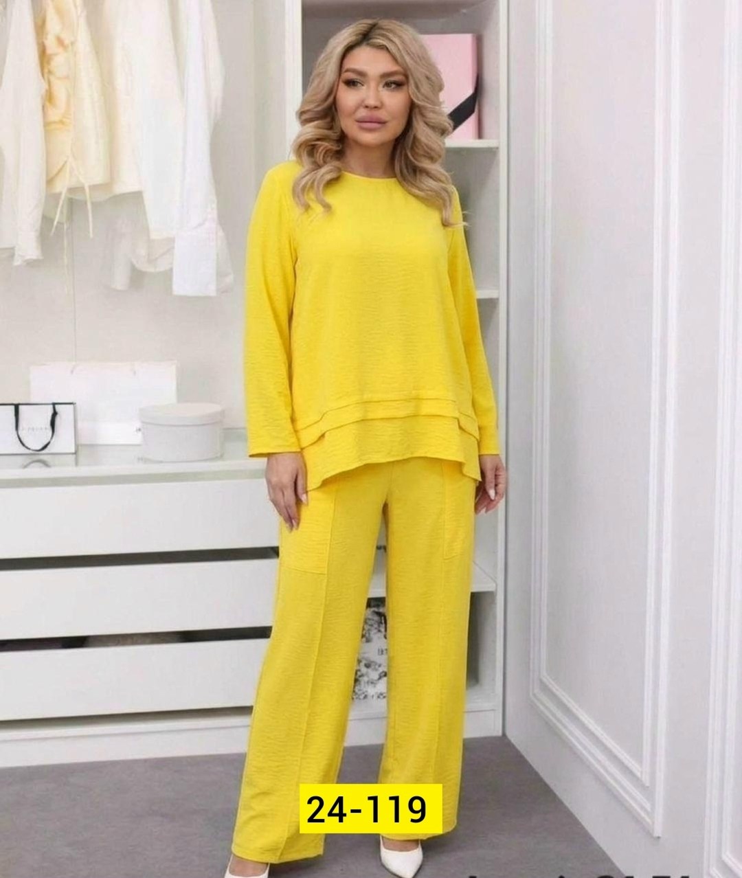 женские костюмы,брючные женские костюмы,костюм двойка женский брючный,женский трикотажный брючный костюм,летний брючный костюм женский