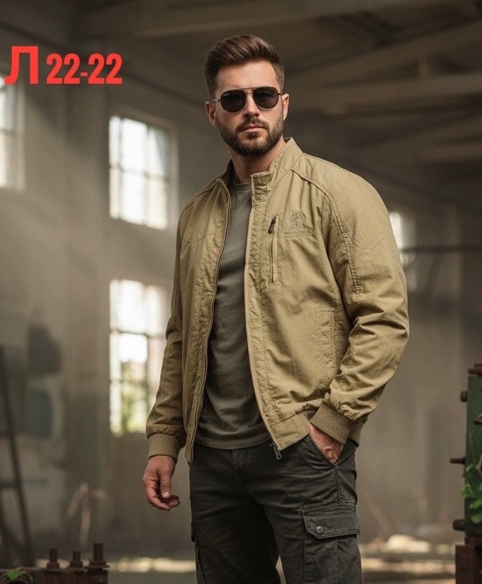 куртка бомбер,куртка летняя мужская,легкая куртка,мужская куртка,куртка летняя