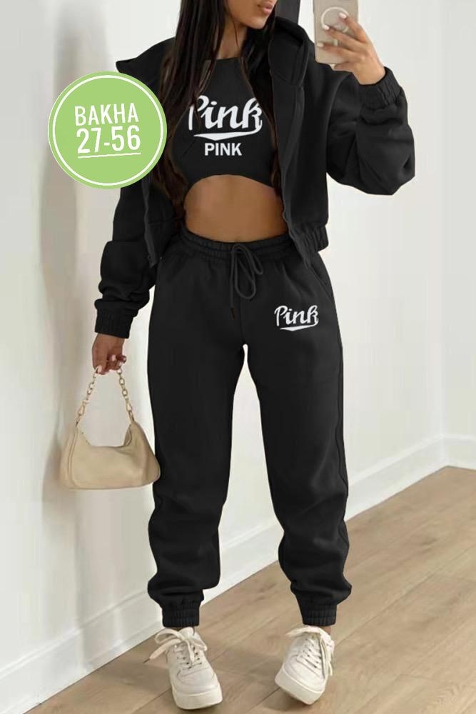 спортивные костюмы женские,женский повседневный спортивный костюм,повседневный спортивный костюм,cпортивный костюм женский на флисе,женский спортивный костюм из трех предметов