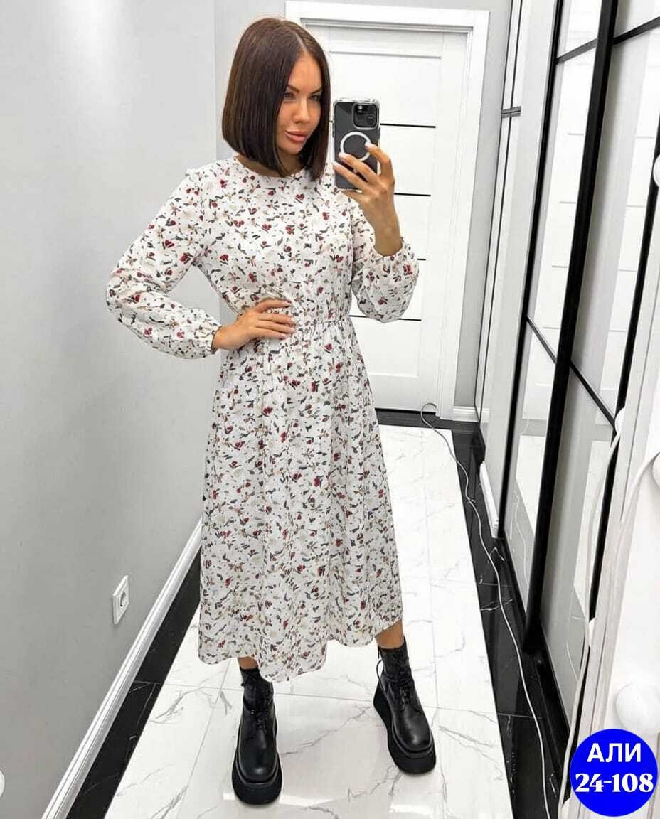 платье стильное,платья ,платье женское миди,шелковое платье миди