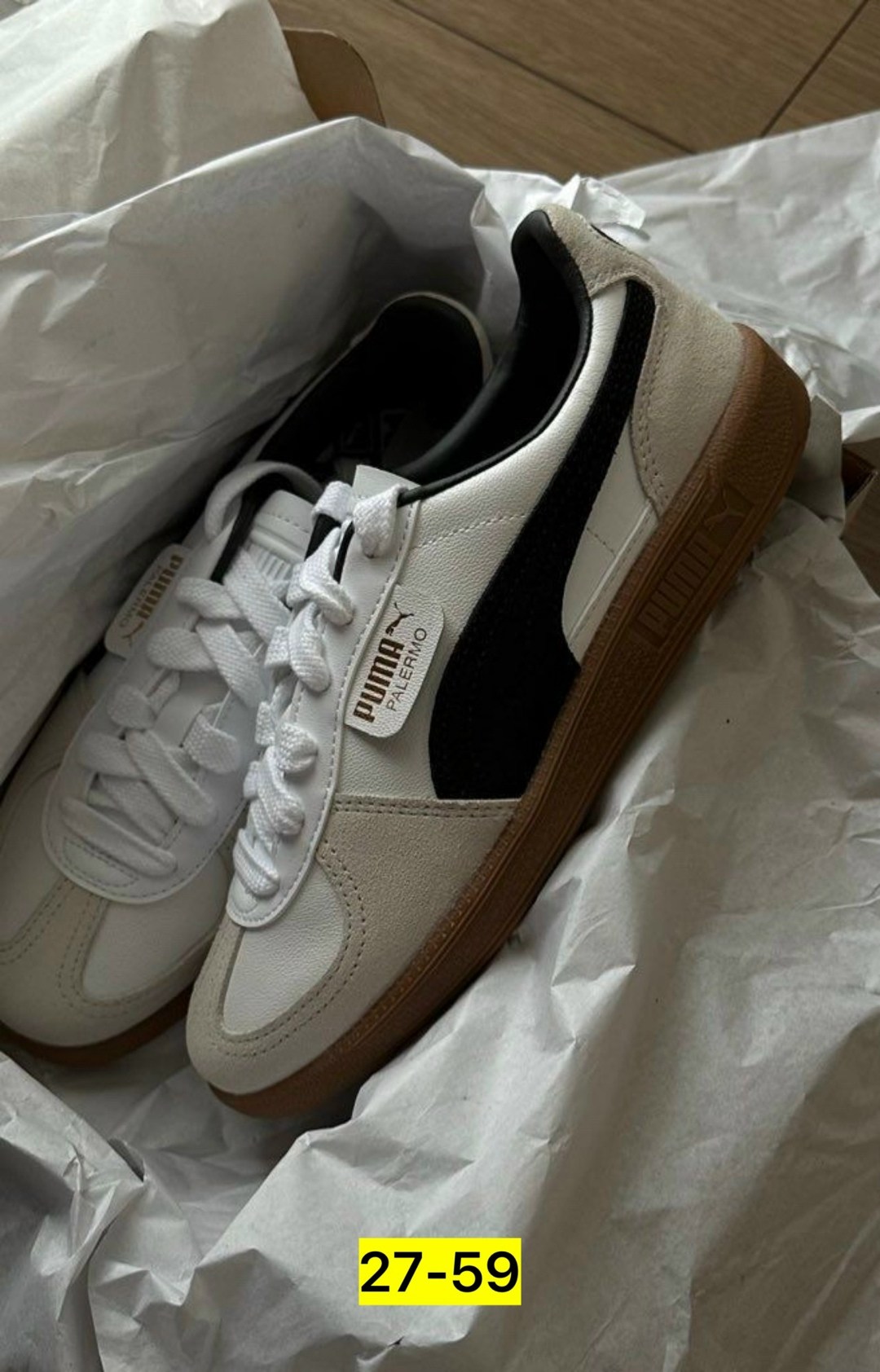 кроссовки puma,,puma кроссовки женские,puma кроссовки мужские,кроссовки пума