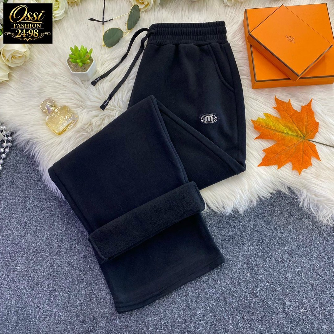 брюки спортивные женская,спортивные брюки,джинсы брюки,штаны теплые,трикотажные брюки