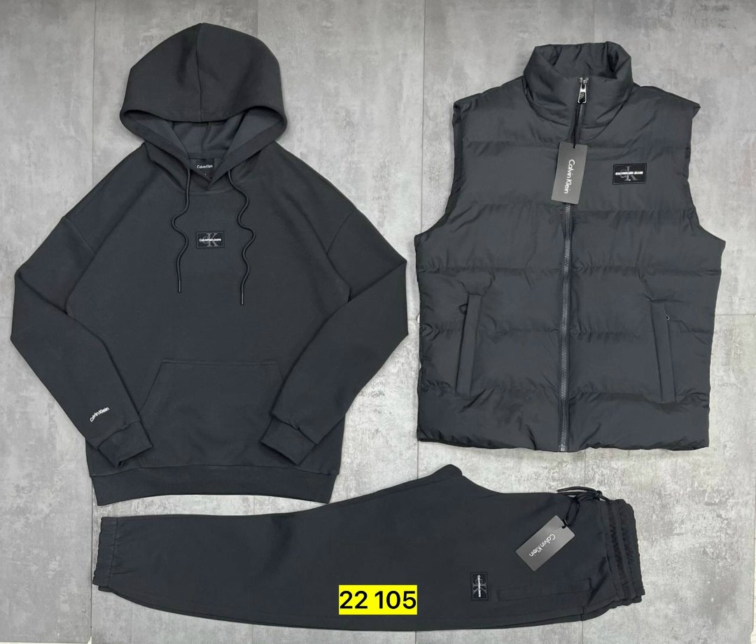 спортивные костюмы для мужчин,мужские спортивные костюмы,костюм на флисе, ,спортивный костюм тройка