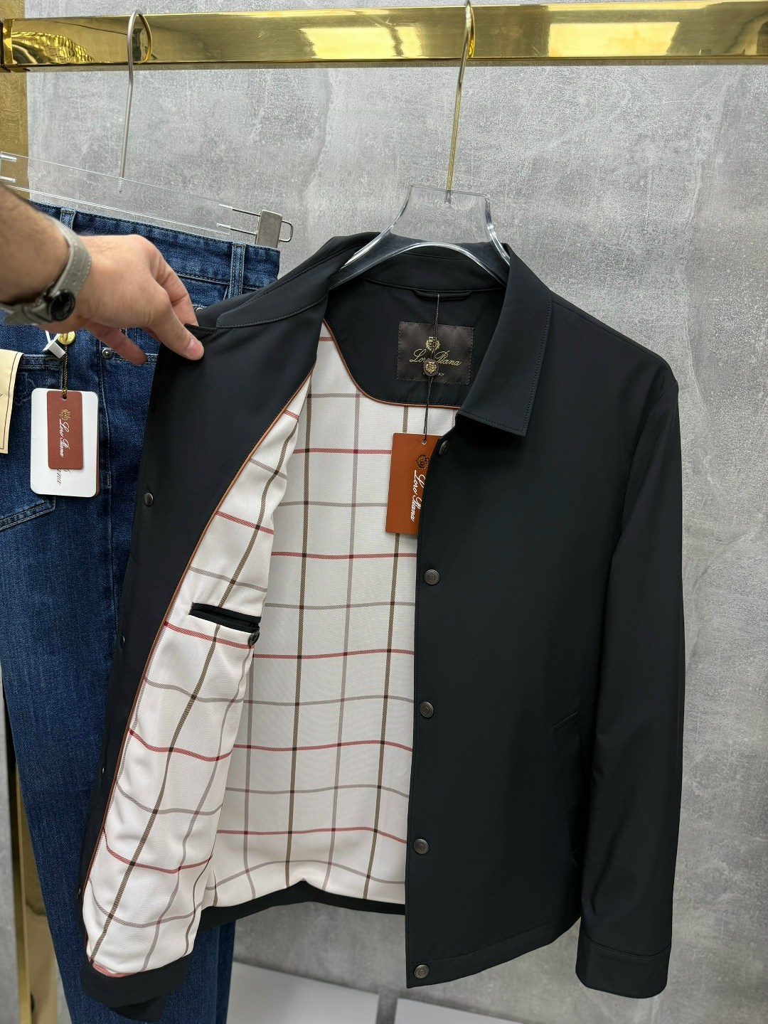 повседневная куртка,классическая куртка,мужская мода,мужская куртка,куртка