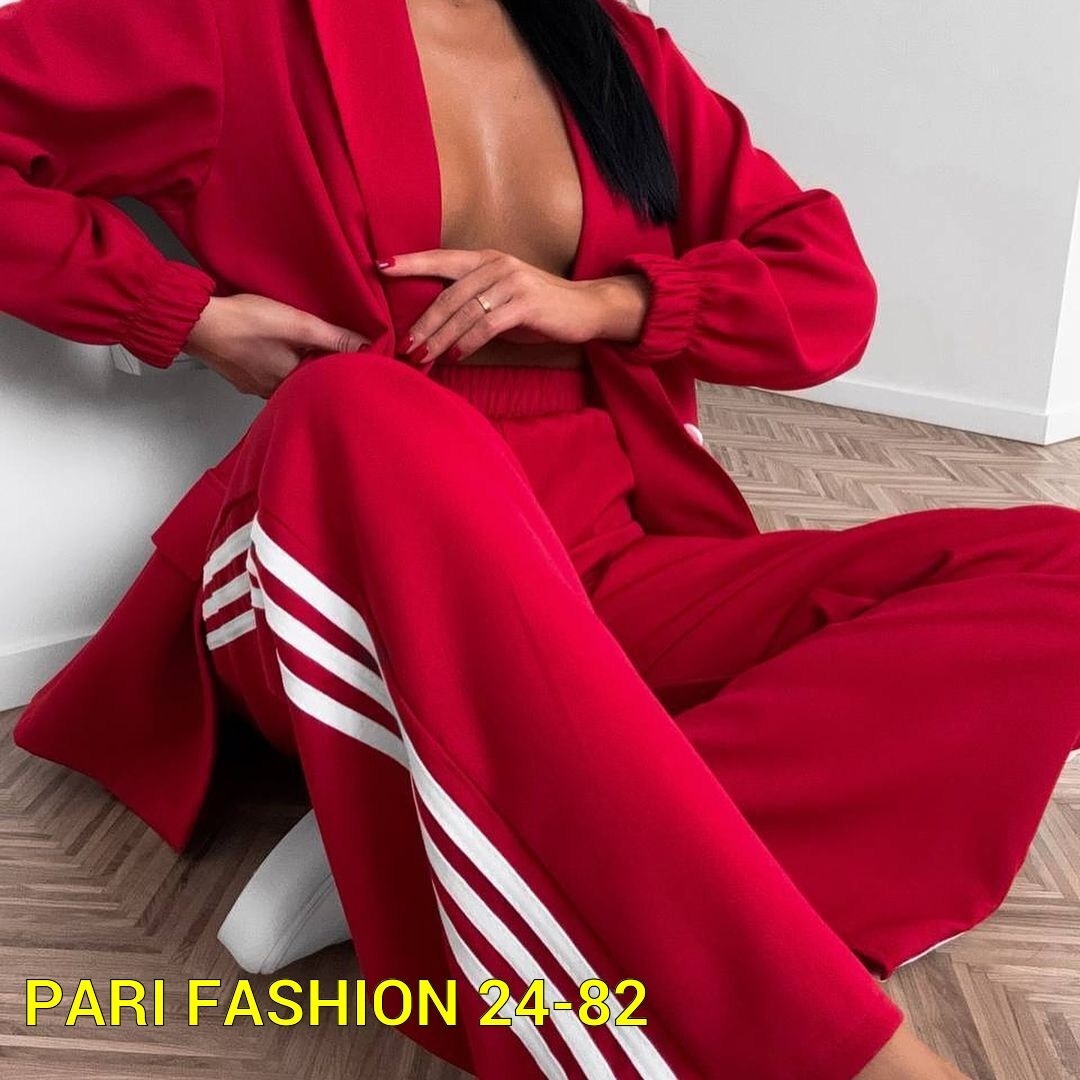 костюм двойка женская,женские спортивные костюмы,костюм спорт шик,костюм спортивный,костюм двойка модный