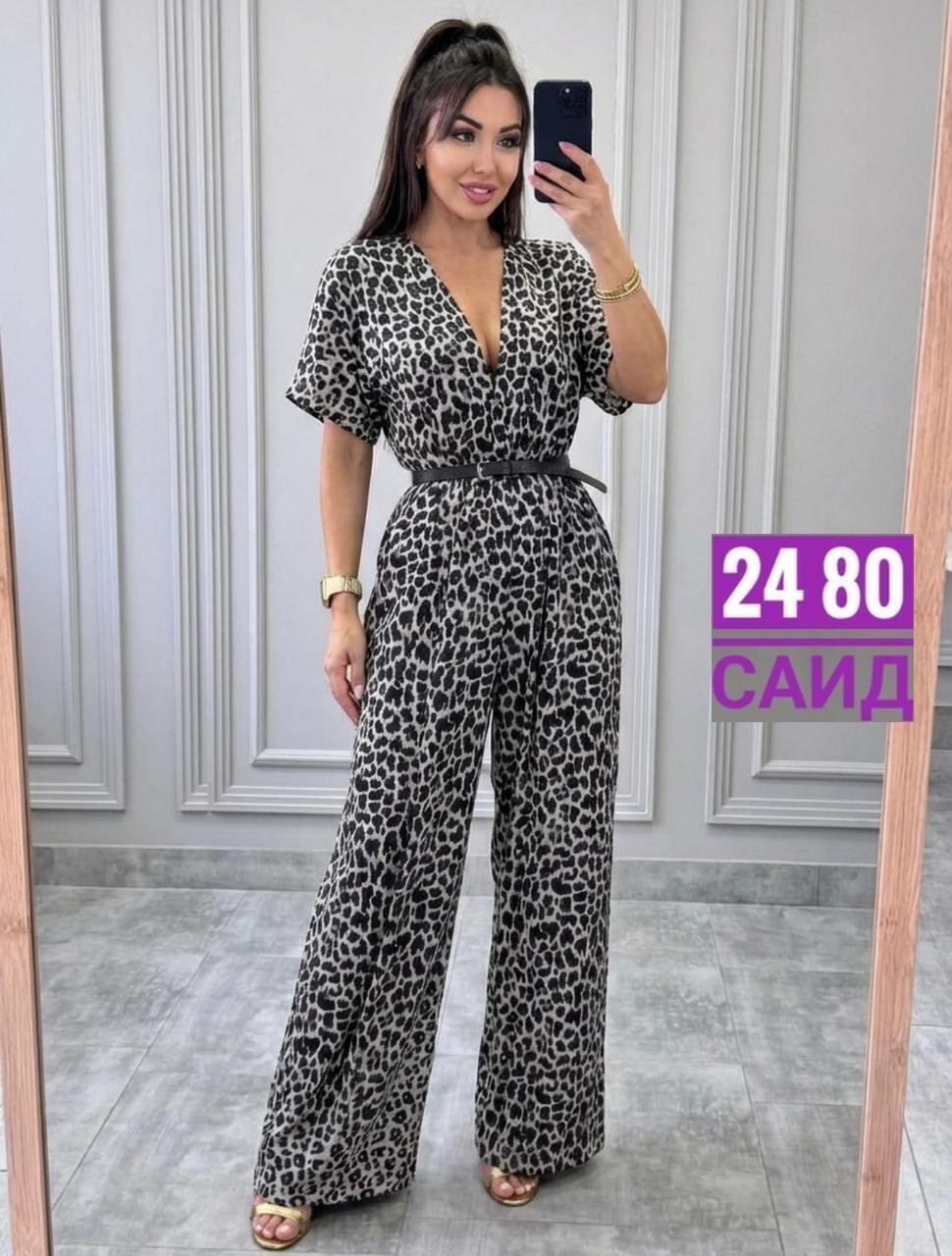 брючный комбинезон,женские комбинезоны,комбинезон костюм,костюм с брюками,женские костюмы