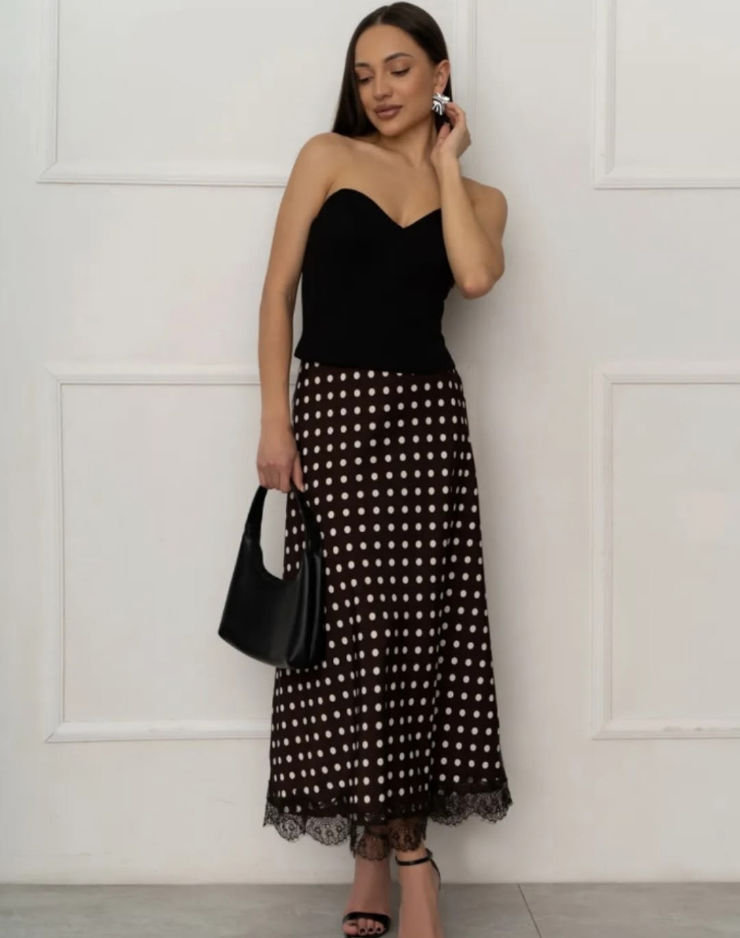 модные наряды,юбка стильная,стильные наряды,платье стильное,мода на хиджаб