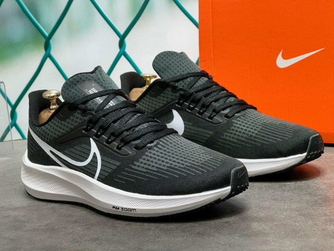 кроссовки nike air zoom pegasus,nike men's air zoom pegasus 33 running shoes,кроссовки nike air zoom pegasus 39,кроссовки спортивные nike air zoom pegasus 39,кроссовки