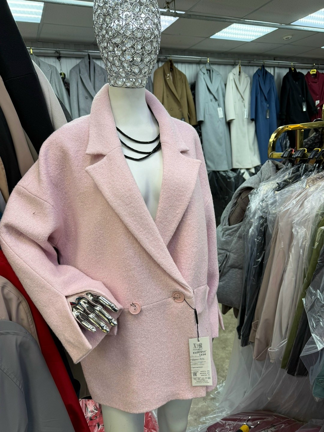 элегантные пальто,стильное пальто,пальто модное,полупальто,пальто