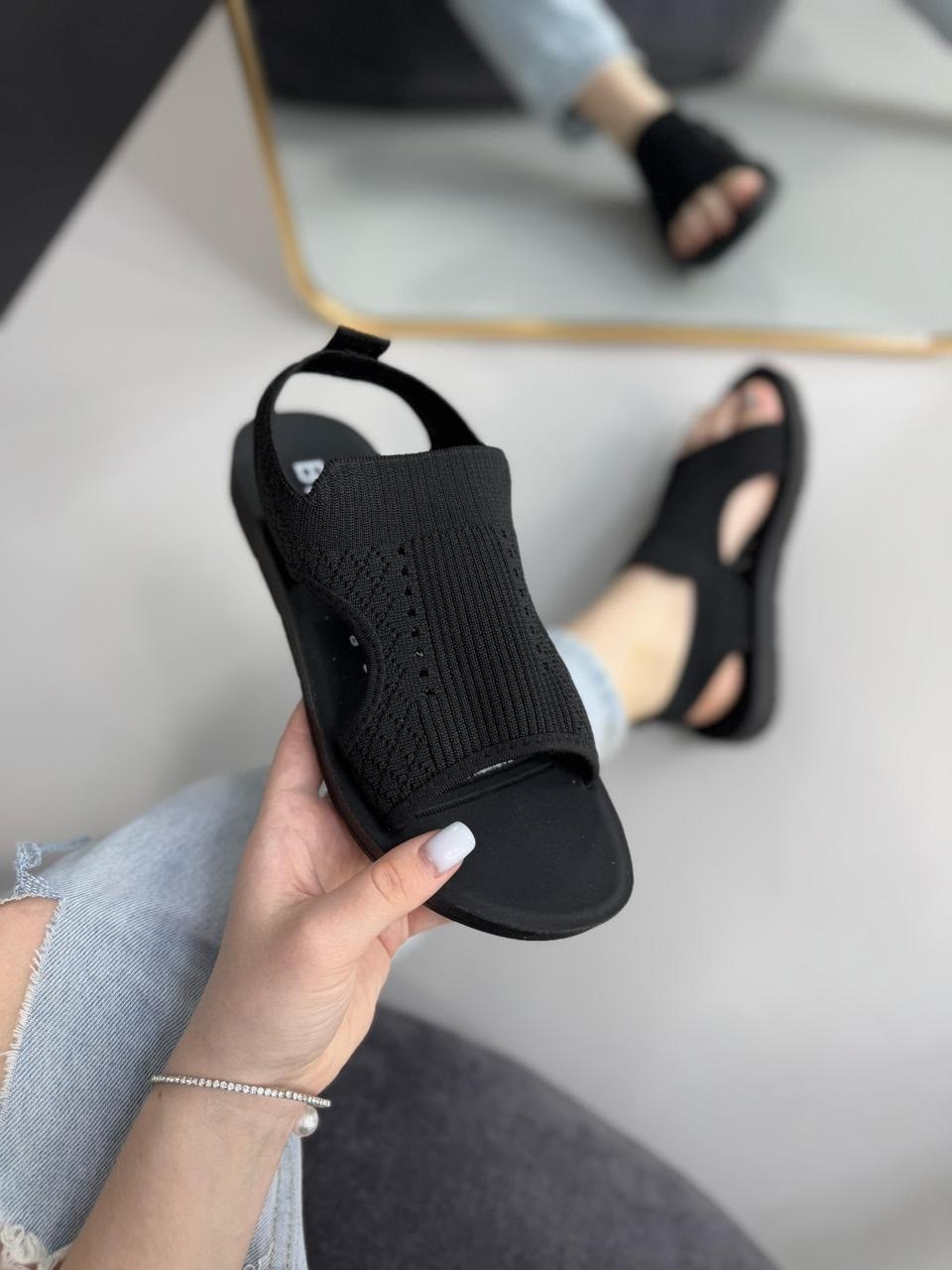 ,босоножки сетка,босоножки комфорт,босоножки женские,сандалии