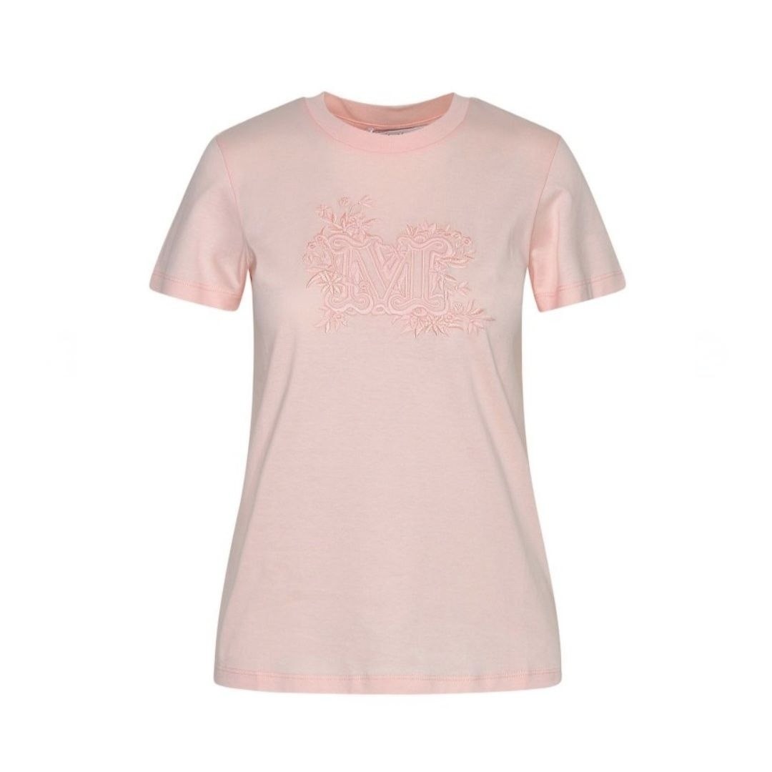 розовая футболка,футболки женская,футболка,футболки для женщин,футболки и топы