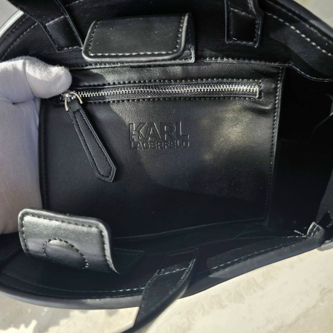 женская сумка karl lagerfeld,сумка karl lagerfeld,сумка karl lagerfeld оригинал,сумка karl lagerfeld натуральная кожа,сумка karl lagerfeld сумка