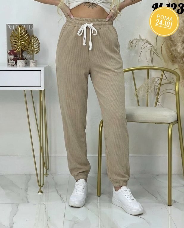 брюки джоггеры,женские штаны,брюки женские,брюки джинсы,брюки штаны