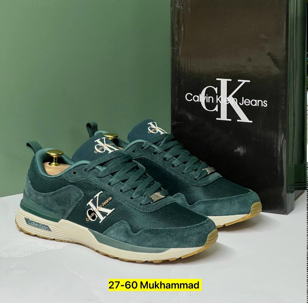 кроссовки мужские calvin klein,мужские кроссовки,кроссовки calvin klein,кроссовки для мужчин эко кожа,кроссовки