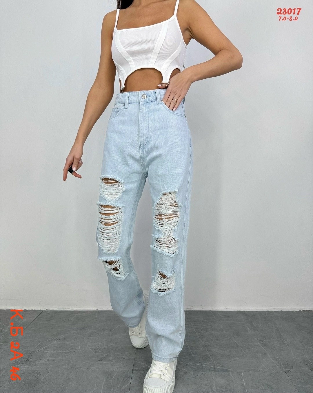 женские джинсы,штаны джинсы,штаны джинсы голубого цвета,джинсы жен,рваные джинсы