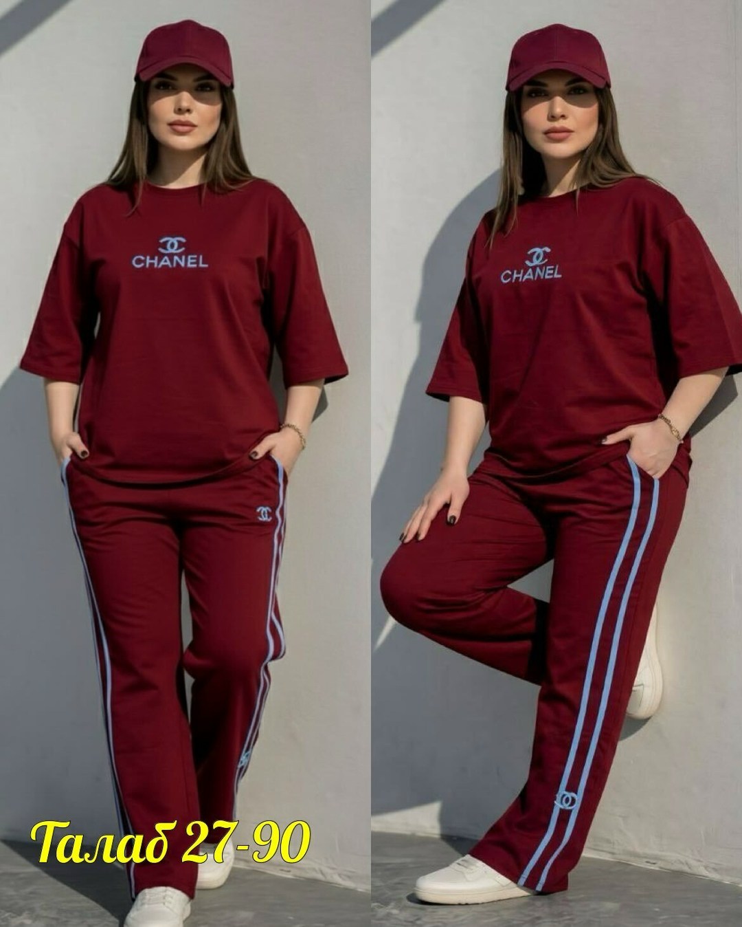 спортивный женский костюм,костюм женский спортивный больших размеров,спортивные костюмы,костюм женский,спортивный костюм для женщин