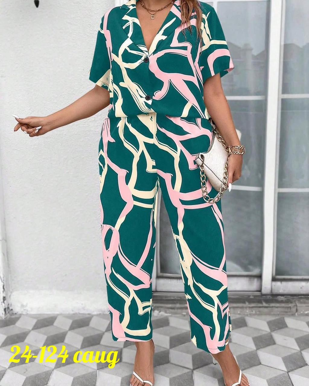 костюм женский,костюм с брюками нарядный,костюм женский двойка с брюками,женский костюм больших размеров,костюм брючный женский